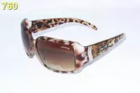 man woman coach sunglasses 2013 tendance ch-2301